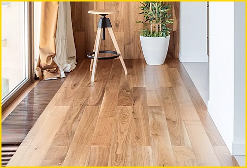 Укладка плитки